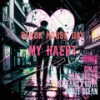 Black House Day - My Heart (Stefano X Ruta Remix) - STEFANO X RUTA