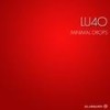 Rakia (Original Mix) - Lu4o&Kimen