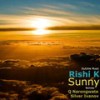 Sunny (Silver Ivanov Remix) - Rishi K.&Silver Ivanov