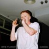 Give It Away (Explicit) - Junior