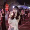 Nevada (咚鼓版) - 前女友&圈妹&小奶瓶&兰妮