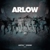 Unite The People - Arlow