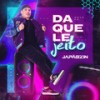 Acabou Porque - Japãozin