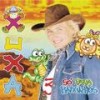 Vamos Brincar (Down By The Bay) - Xuxa