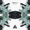 Un Grito Del Corazon (Seamless Remix) - Letkolben&Bearddickel