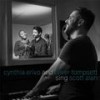 You're Not Alone - Oliver Tompsett&Cynthia Erivo&Scott Alan