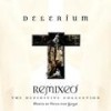 Silence (Niels van Gogh vs. Thomas Gold Remix) - Delerium&Sarah McLachlan