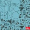 Hrajte Mi Bossa Novu - Orchestr Studio Brno&Jaroslav Humpolík&Erik Knirsch