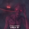 Area 51 - Alfons&Galwaro