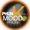 Anamaria (DJ PP Remix) - Miguel Verdolva&DJ PP