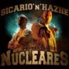 Arcturus - Sicario&Hazhe