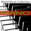 Five Hundred Miles - Pierre Blanch