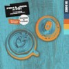 Coffee & A Coke (feat. Hannah Boleyn) - PBH & Jack&PS1&Hannah Boleyn