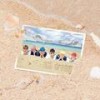 同时同地 (Walk you home) - NCT DREAM