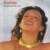 Sertão Da Lua - Amelinha