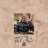 For Me - Daniel Mouyal