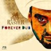 Creation (Original Mix) - Pablo Raster