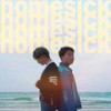 homesick - 산하&제이잭스 (JJAX)