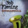 Let It Be - Bob Fleming