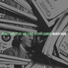Money Love (Explicit) - Murph Dubb&Var Lewis&Stiff Lauren
