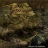 High on War - Total Devastation&Harri Pikka&Jarmo Pikka&Lauri Pikka&Jaakko Heinonen&Saku Hakuli&Pasi Hakuli