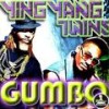 Make Em Holla - Ying Yang Twins