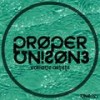 Rolling Stores (Original Mix) - Marco Bocatto