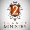 Metal Master (Solid Sleep Mix) - Odyssey of Light