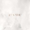 It's You - Bridge Music