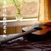 泛黄的相册(纯音乐) - 尹慧心