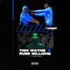 Body [feat. Ricky Rich] (Remix|Explicit) - Tion Wayne&Russ Millions&Ricky Rich