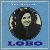 California Kid and Reemo - Lobo