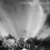 Angel Cry - Oschino Vasquez&Big Buzzer