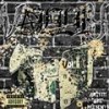 VW Freestyle (Explicit) - Nachoveli&Victor the Artisto&Madseas&Vega Punk