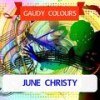 I Can Make You Love Me (If You Let Me) - June Christy