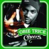 Bad B**ch (Album Version|Explicit) - Obie Trice