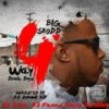 Boe Jackson Anthem - Ace Dooley