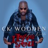 I Love You - CK WOODEN&Njideka