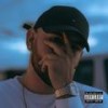Si Se Va (Explicit) - Ozin