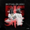 Big **** - Don Stadium&CML Lavish D