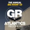 Should Be There (Dub Mix) - T-Signal