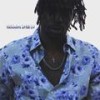 New Day (Explicit) - Tony O. Marquis