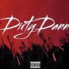No screen (feat. Eightytwoduke) (Explicit) - 4lildann&Eightytwoduke