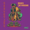Servetjes (Club Mix|Explicit) - Drunx&Jaymagna