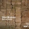 Groove Of Cali (Original Mix) - Stive Madenn