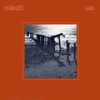 Distances Theme - Iliad