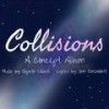 Chemistry (feat. Remy Thompson) - Collard&Rosenblatt&Remy Thompson