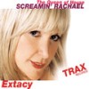 Please Don't Go - Screamin' Rachael&Farley 