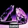 Diamond(feat. 17 & E Hoff) (Explicit) - Pablo Kuma&17&E Hoff