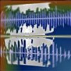 Spazmatyczny Ezoteryczny(Spasmodic of the Esoteric) - Anti-Music&Experimental Electronic Playground&DarkWave&Noisy Friends